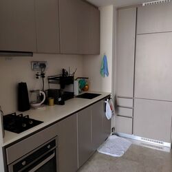 The Venue Residences (D13), Apartment #634648161